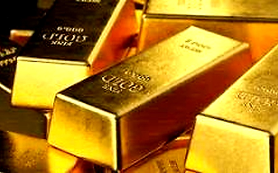 Oro
